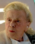 Marie-Claire Audet