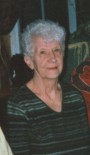 Rita De Blois