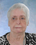 Aline Boucher