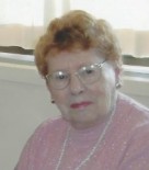 Jean Boyd Parks