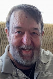 Larry Dale Slind