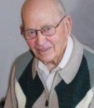 Roy Leroy Kvarnberg