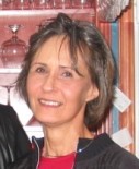 Isola Simard