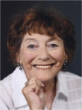 Thérèse Couture