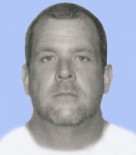 Devon Leigh Fielding