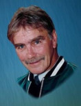 Yvon Asselin
