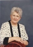 Hélène Roy