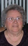 Andréa Bernier