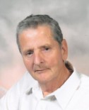 Jean-Paul Carrier