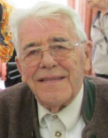 Graf Goetz Aberdar Von Seckendorff