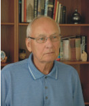 Michael Fleet