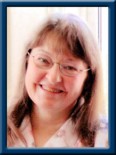 Carolyn Diane Bennett