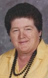 Viola G Colson