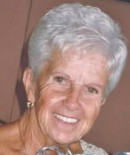 Julienne Tremblay