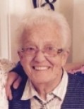 Rita Monette