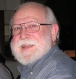 Bob Turnbull