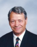 Pierre Dionne
