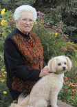 Irene Alva Dewitt