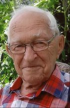 Maurice Simoneau