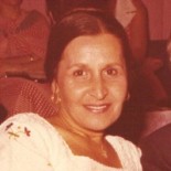 Maria-Anna Heinimann