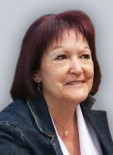 Francine Tremblay