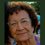 Carmella Millie (Millie) Fredo