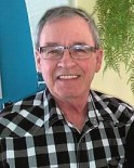 Gaëtan Langis