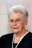 Julienne Seguin