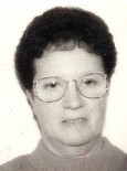 Rolande Blouin