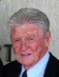 Joseph Allan Reynolds