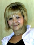 Shirley Ann Chapman
