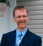 Charles John Brushett