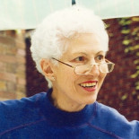 Gwendolyn Elliott