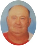 John John Esovoloff
