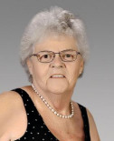 Lise Alary