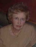 D. Joan Crowe