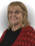 Lorraine A. Lalonde