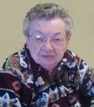 Jozefa Nawoj