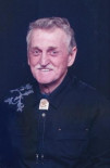 Réal Martel
