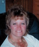 Charlene Dawn Rurka