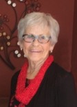 Darlene Maguire