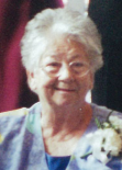 Anna Chiasson