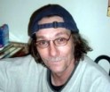 Garry Champagne
