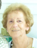 Liliane Chicoine