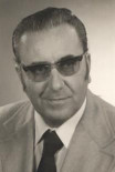 André Godin