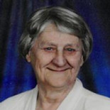 Reta Florence Gordon