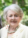 Shirley Jane Richards