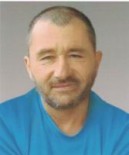 Éric Lemelin