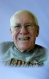 Denis Papineau