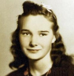 Irene Phyllis Bastarache